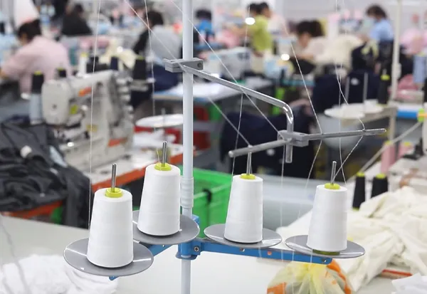 Gahumi History-01.webp